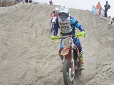 enduro-touquet-2016 (341)